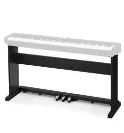 Casio CS-470P Stativ Support de piano