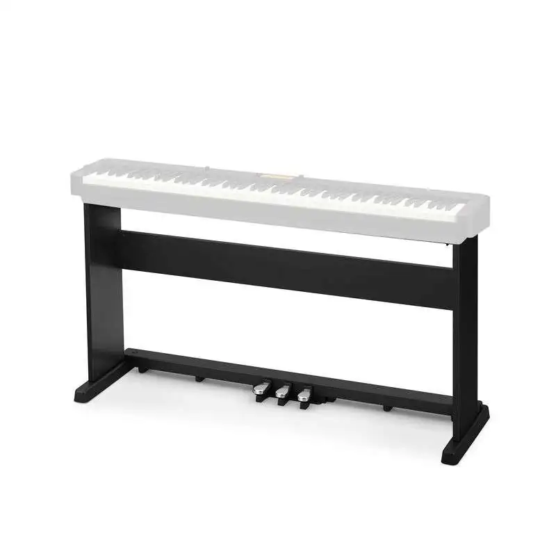 Casio CS-470P Stativ Supporto pianoforte Casio CS-470P Stativ Supporto pianoforte