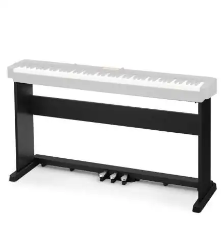 Casio CS-470P Stativ Stojak na pianino