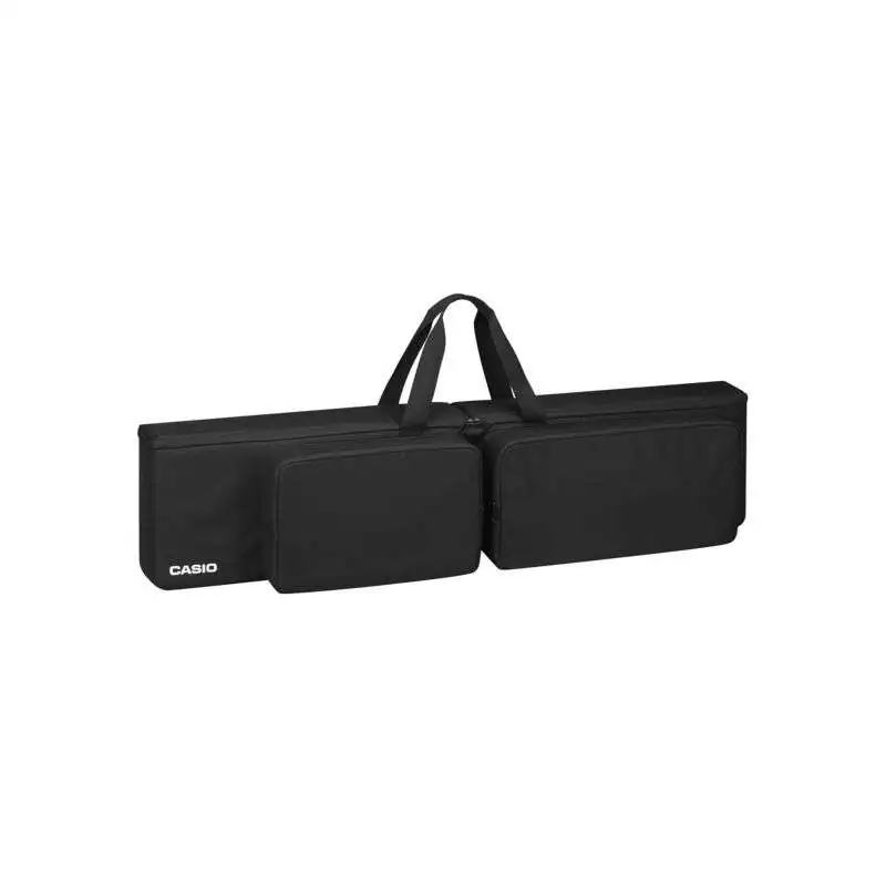 Casio SC-900 Softbag