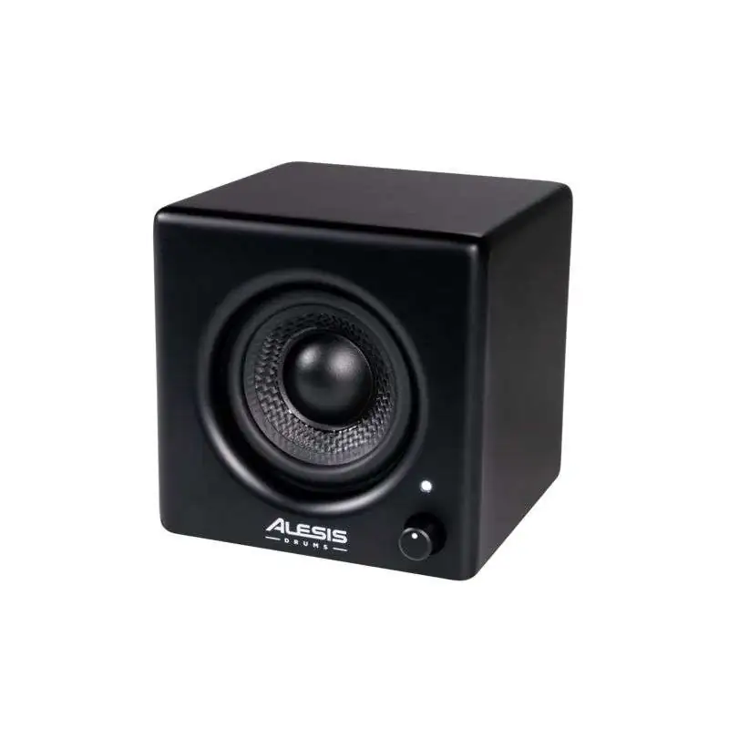 Alesis Nitro Amp E-Drum Monitor Alesis Nitro Amp E-Drum Monitor