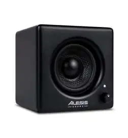 Alesis Nitro Amp E-Drum Monitor