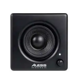 Alesis Nitro Amp E-Drum Monitor