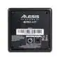 Alesis Nitro Amp E-Drum Monitor Alesis Nitro Amp E-Drum Monitor