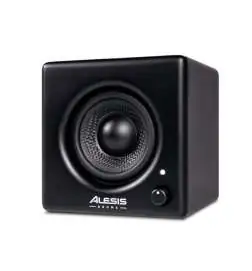 Alesis Nitro Amp E-Drum Monitor