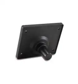 Alesis Support module
