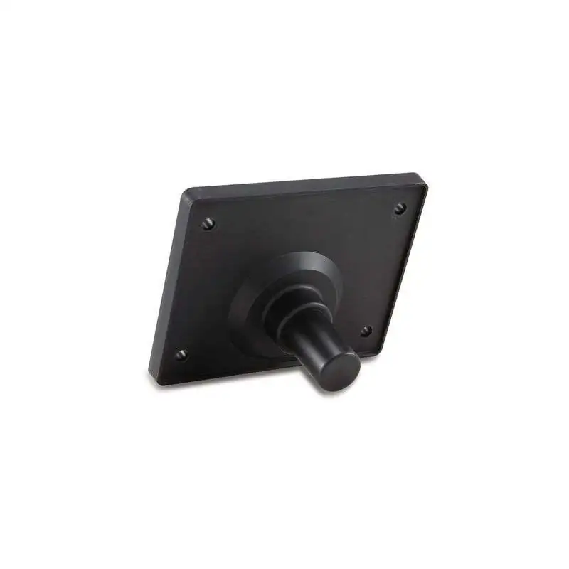 Alesis Module Mount Modulhalter