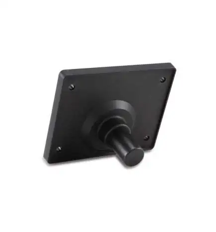 Alesis Support module