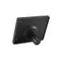Alesis Support module