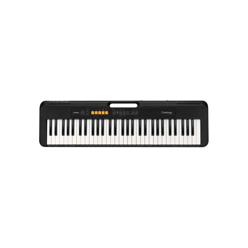 Casio CT-S100 keyboard