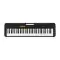 Casio CT-S100 keyboard