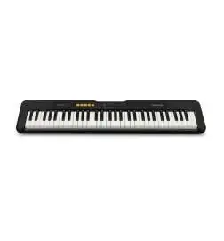 Casio CT-S100 Clavier arrangneur