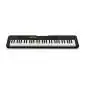 Casio CT-S100 Tastiera elettronica
