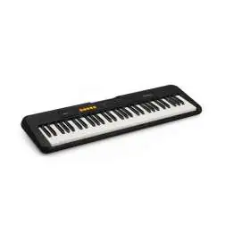 Casio CT-S100 Tastiera elettronica