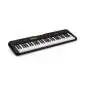 Casio CT-S100 Tastiera elettronica