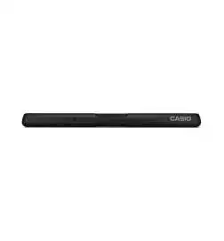 Casio CT-S100 Clavier arrangneur