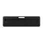 Casio CT-S100 keyboard