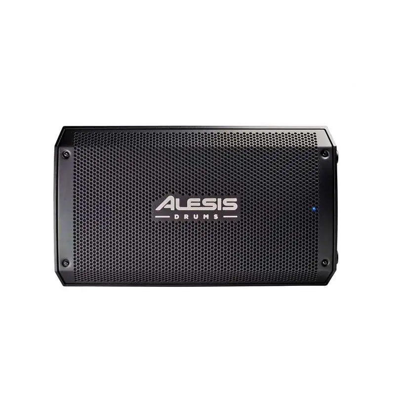 Alesis Strike Amp 8 MK2