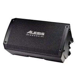 Alesis Strike Amp 8 MK2