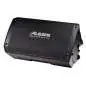 Alesis Strike Amp 8 MK2