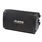 Alesis Strike Amp 8 MK2