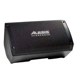 Alesis Strike Amp 8 MK2