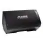 Alesis Strike Amp 8 MK2