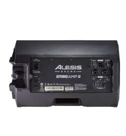 Alesis Strike Amp 8 MK2