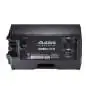 Alesis Strike Amp 8 MK2