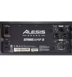 Alesis Strike Amp 8 MK2