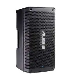 Alesis Strike Amp 8 MK2