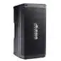 Alesis Strike Amp 8 MK2