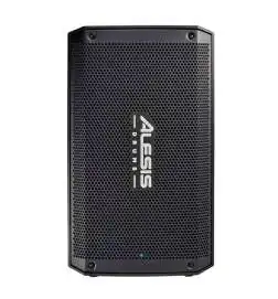 Alesis Strike Amp 8 MK2