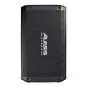 Alesis Strike Amp 8 MK2