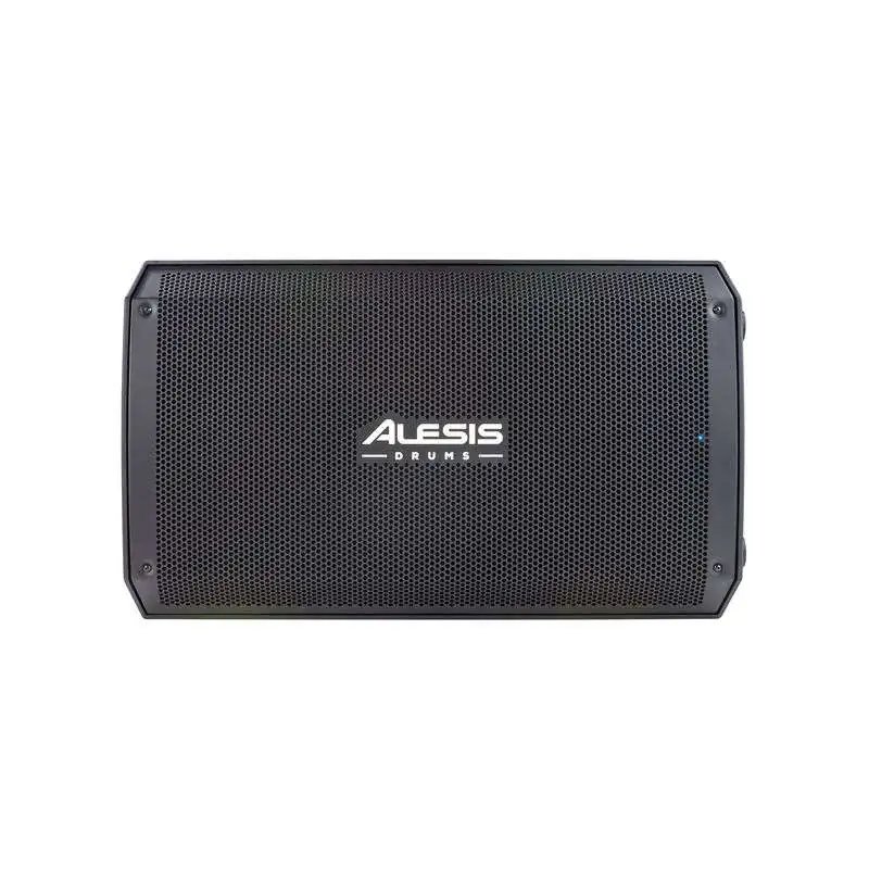 Alesis Strike Amp 12 MK2