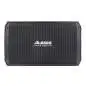 Alesis Strike Amp 12 MK2