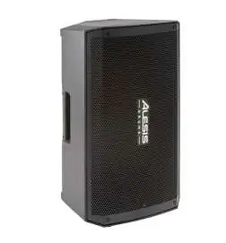 Alesis Strike Amp 12 MK2
