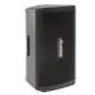 Alesis Strike Amp 12 MK2