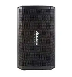 Alesis Strike Amp 12 MK2