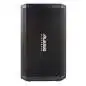 Alesis Strike Amp 12 MK2
