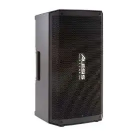 Alesis Strike Amp 12 MK2