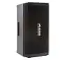 Alesis Strike Amp 12 MK2