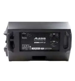 Alesis Strike Amp 12 MK2