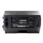 Alesis Strike Amp 12 MK2