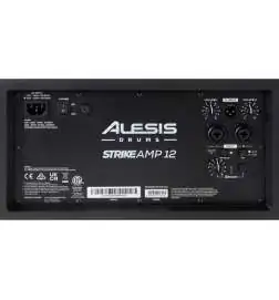 Alesis Strike Amp 12 MK2