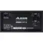 Alesis Strike Amp 12 MK2