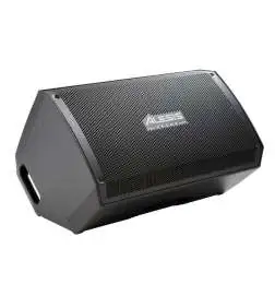 Alesis Strike Amp 12 MK2