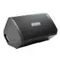 Alesis Strike Amp 12 MK2