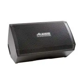 Alesis Strike Amp 12 MK2