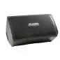 Alesis Strike Amp 12 MK2